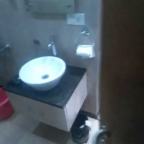 Hotel Preeti Executive - Traveller Photo