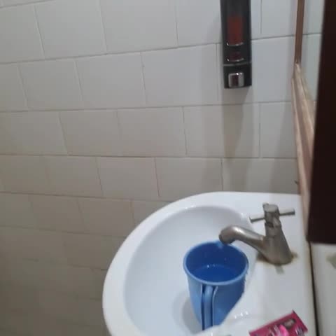 Hotel Radhika Palace (Pure Veg) - Traveller Photo