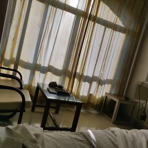 Hotel Rajtara - Traveller Photo