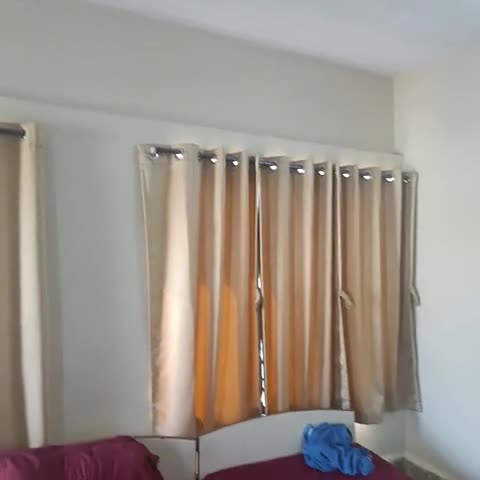 New Ajanta Lodging - Traveller Photo