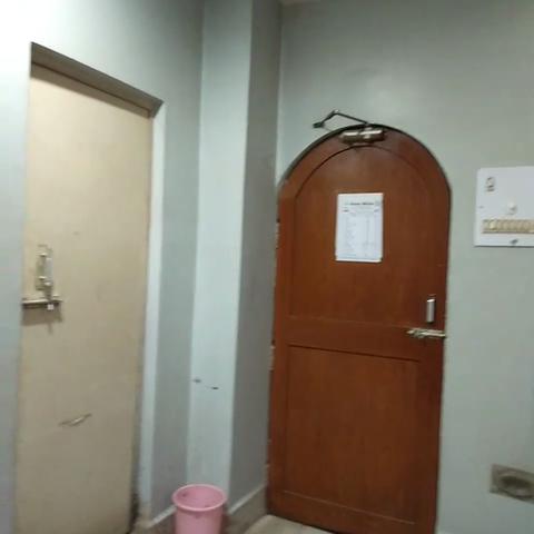 Hotel Manohar - Traveller Photo
