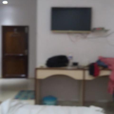Hotel Savera Inn - Traveller Photo