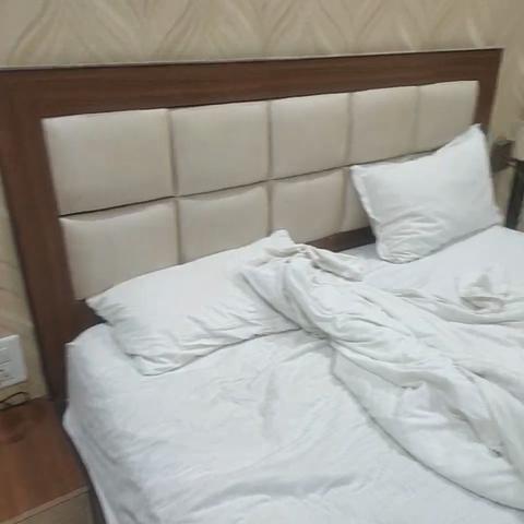 Hotel Shree Raama Residency - Traveller Photo
