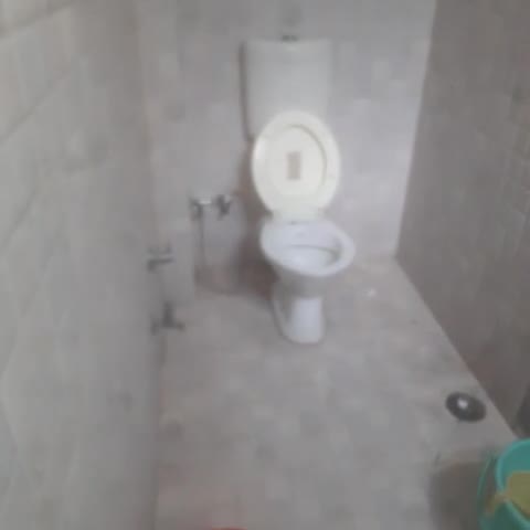 HOTEL ARA RESIDENCY - Traveller Photo