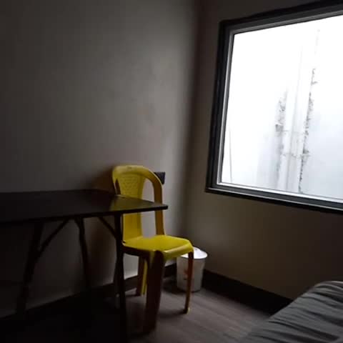 Hotel Atul Residency - Traveller Photo