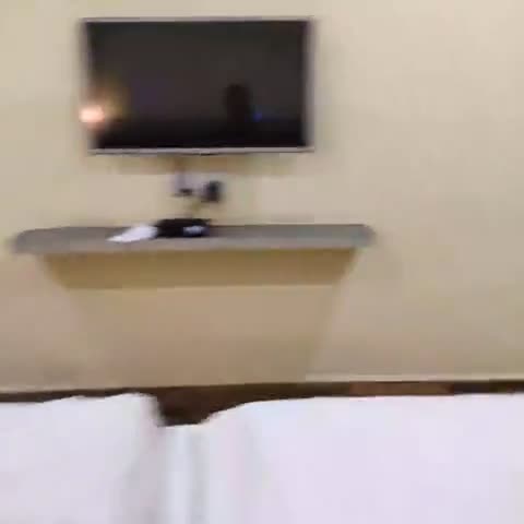 Hotel Kwality Inn - Traveller Photo