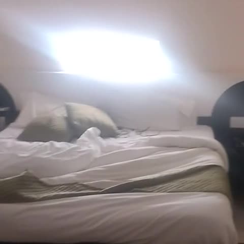 HOTEL MAHAMAYA - Traveller Photo