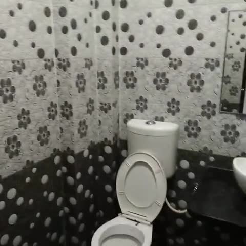 Hotel Omkar - Traveller Photo