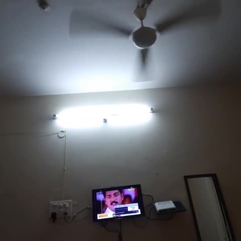Hotel Pankaj - Traveller Photo