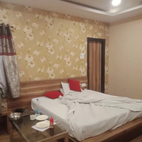 Hotel Swarat Inn - Traveller Photo