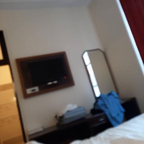 Hotel Ankur Resort - Traveller Photo