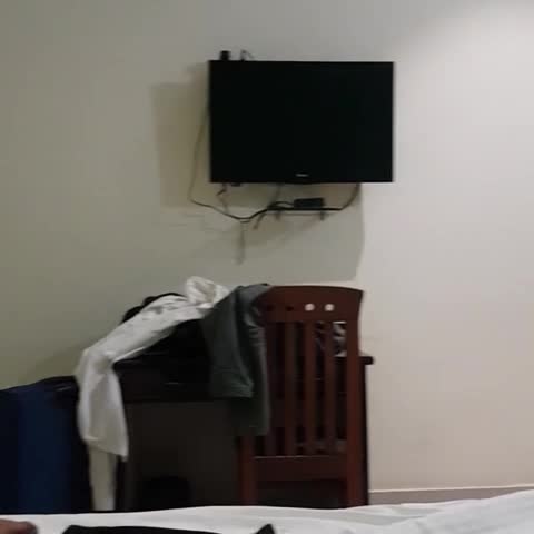 Hotel Grand - Traveller Photo