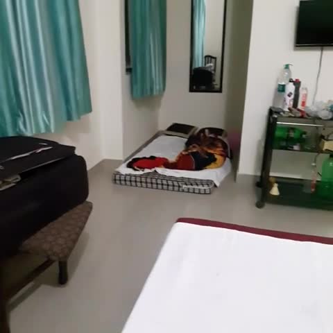Hotel Green View Ranthambhore - Traveller Photo