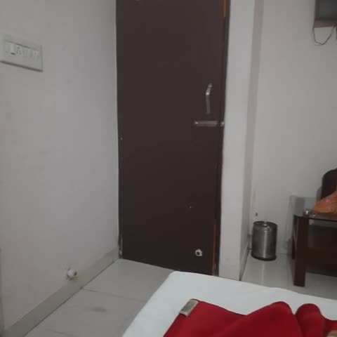 Hotel Nakshatra - Traveller Photo