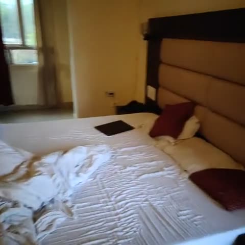 Siddhi Vinayak Resort - Traveller Photo