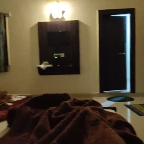 Hotel Shri Narayan Palace - Traveller Photo