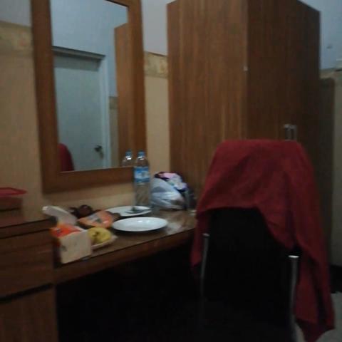 RedDoorz Plus near Undip Tembalang - Traveller Photo