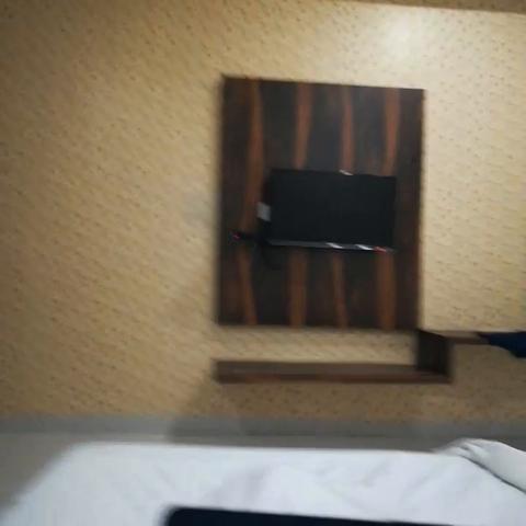 Hotel Sai Residency - Traveller Photo