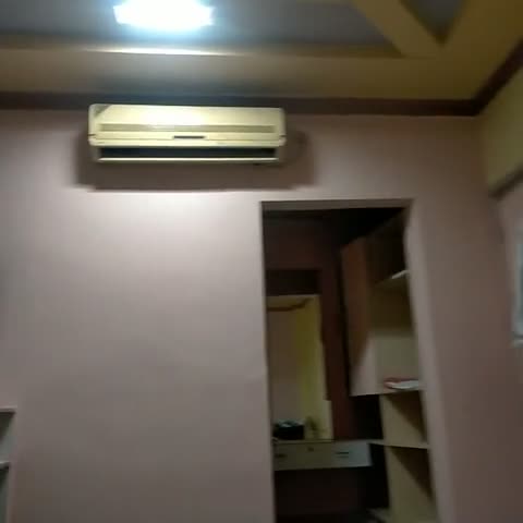 Hotel Option - Traveller Photo