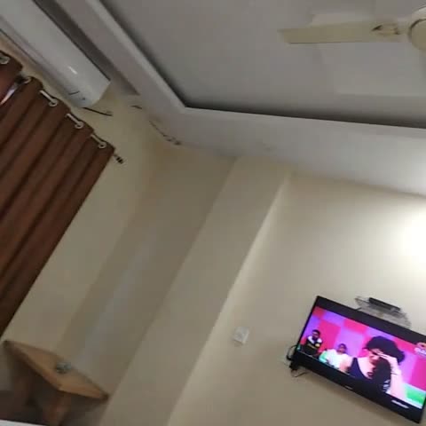 Hotel pihu palace - Traveller Photo