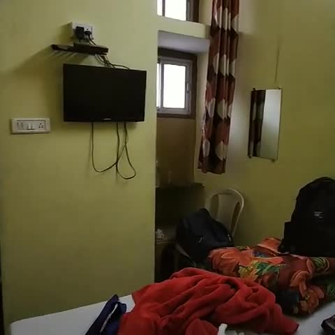 Hotel Royal Shahdol - Traveller Photo