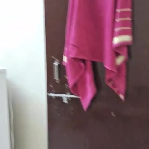 Hotel Sahiba - Traveller Photo
