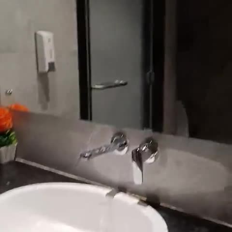 Hotel Vilasa International - Traveller Photo