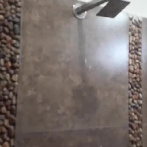 SHREE KUNDAN HOTEL - Traveller Photo
