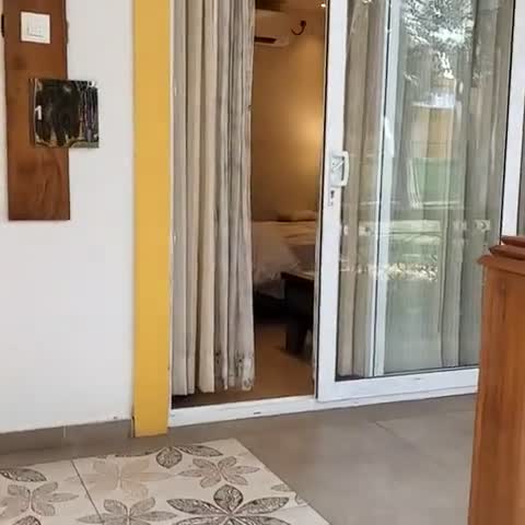 Aranya Resort Bolpur Shantiniketan - Traveller Photo