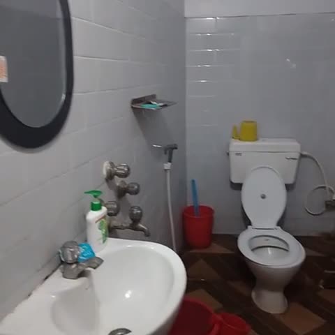  Chaiti Lodge Santiniketan - Traveller Photo