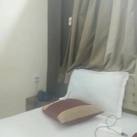 Hotel Royal Bengal - Traveller Photo