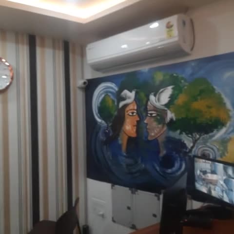 Hotel Central Plaza - Traveller Photo