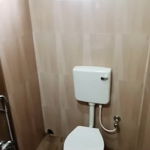KHOAI VILLAGE RESORT - Traveller Photo