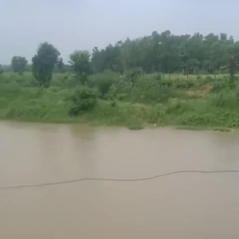 Neel Nirjan - Traveller Photo