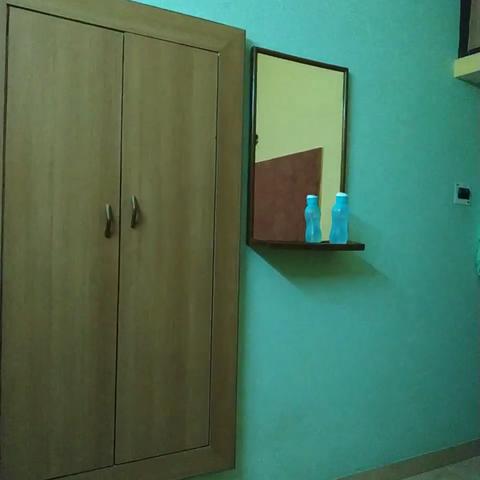 PROKRITI BON BUNGALOW - Traveller Photo
