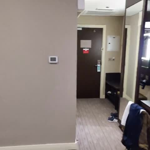 Ibis Styles Sharjah  - Traveller Photo