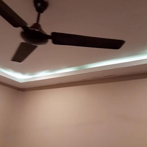 Hotel natraj - Traveller Photo