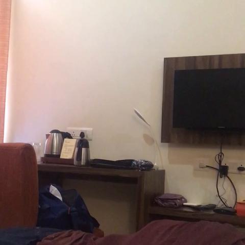 Hotel poinisuk - Traveller Photo