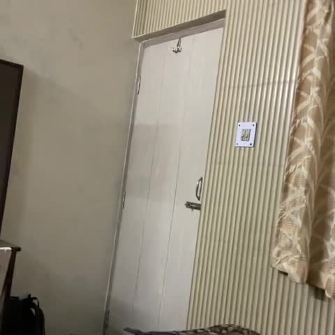 Hotel Monsoon - Traveller Photo