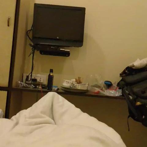 Hotel O Golden Peak - Traveller Photo