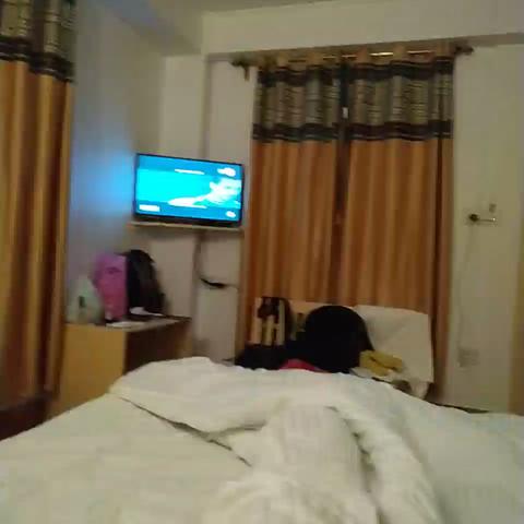 Hotel O Bamon Homestay - Traveller Photo