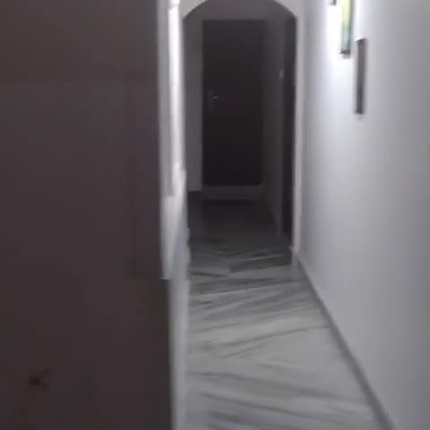 Super Hotel O Pillars House - Traveller Photo