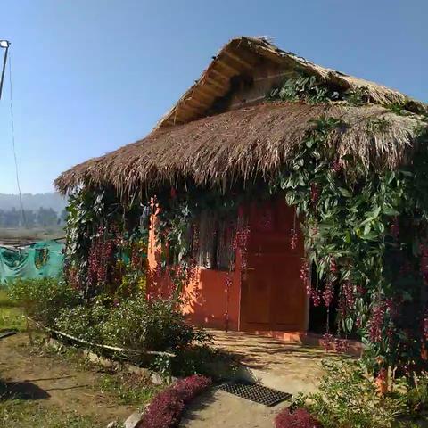 Sunshine Farms And Resort - Traveller Photo