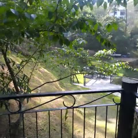 The Heritage Club - Tripura Castle Hotel and Spa - Traveller Photo
