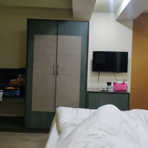 The Majestic Hotel - Traveller Photo