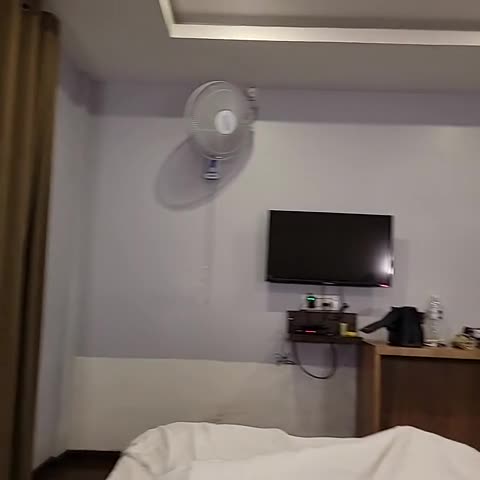 The Phoenix Residency - Traveller Photo