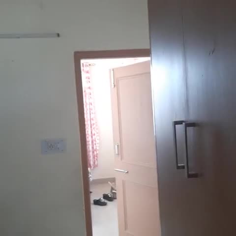 CITY VIEW SHIMLA Home Stay - Traveller Photo