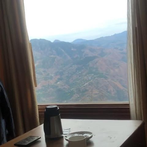 Club Mahindra Mashobra - Traveller Photo
