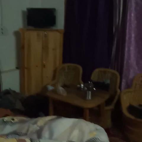Ds Homestay - Traveller Photo