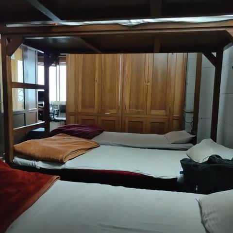 Exotic Naturals Guest House - Traveller Photo